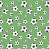 80820 Footballs Col. 1 - Copy